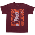 Blink • T-Shirt