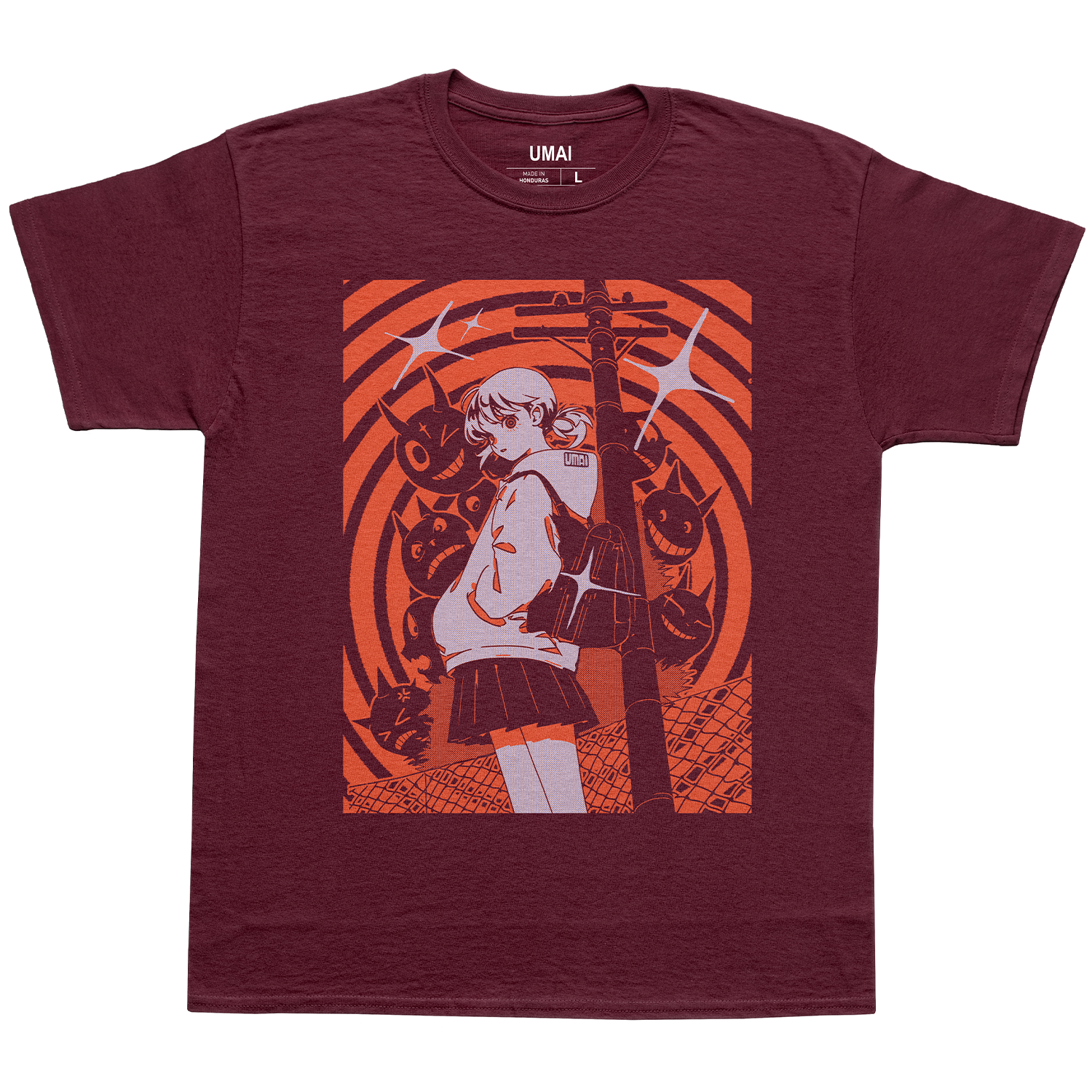Blink • T-Shirt