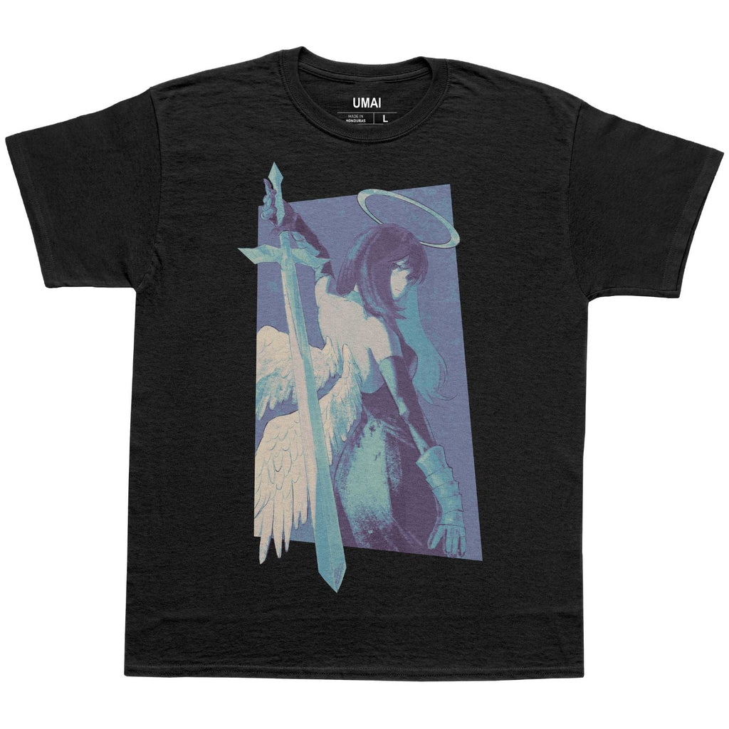 Blade of Light • T-Shirt