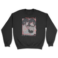 March 2021 Exclusive • Crewneck Sweatshirt