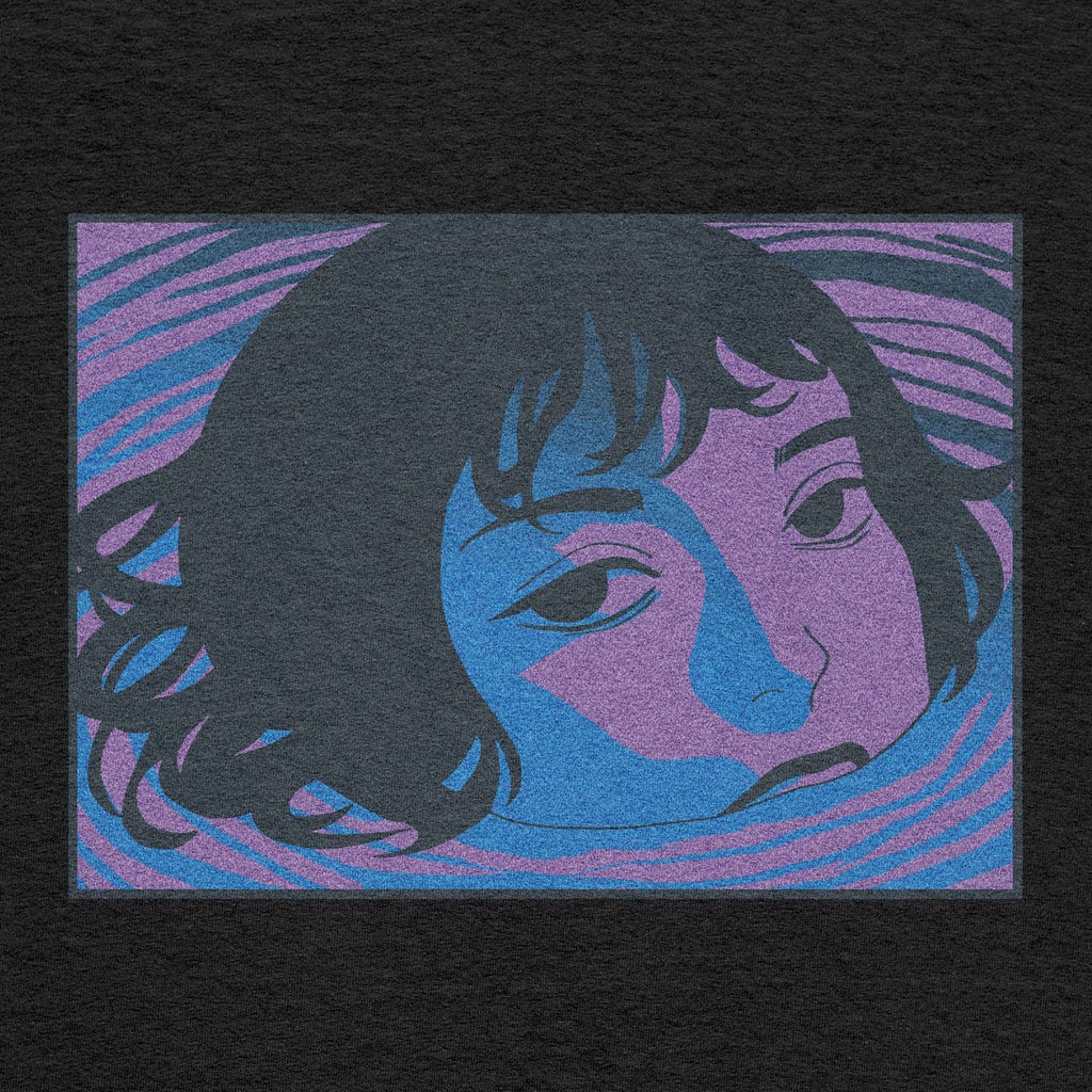 Drift State • T-Shirt