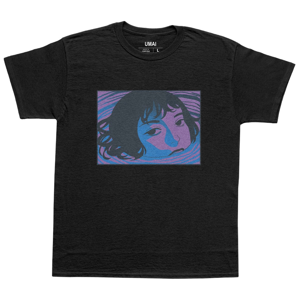 Drift State • T-Shirt