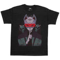 Eyes of the Dead • T-Shirt