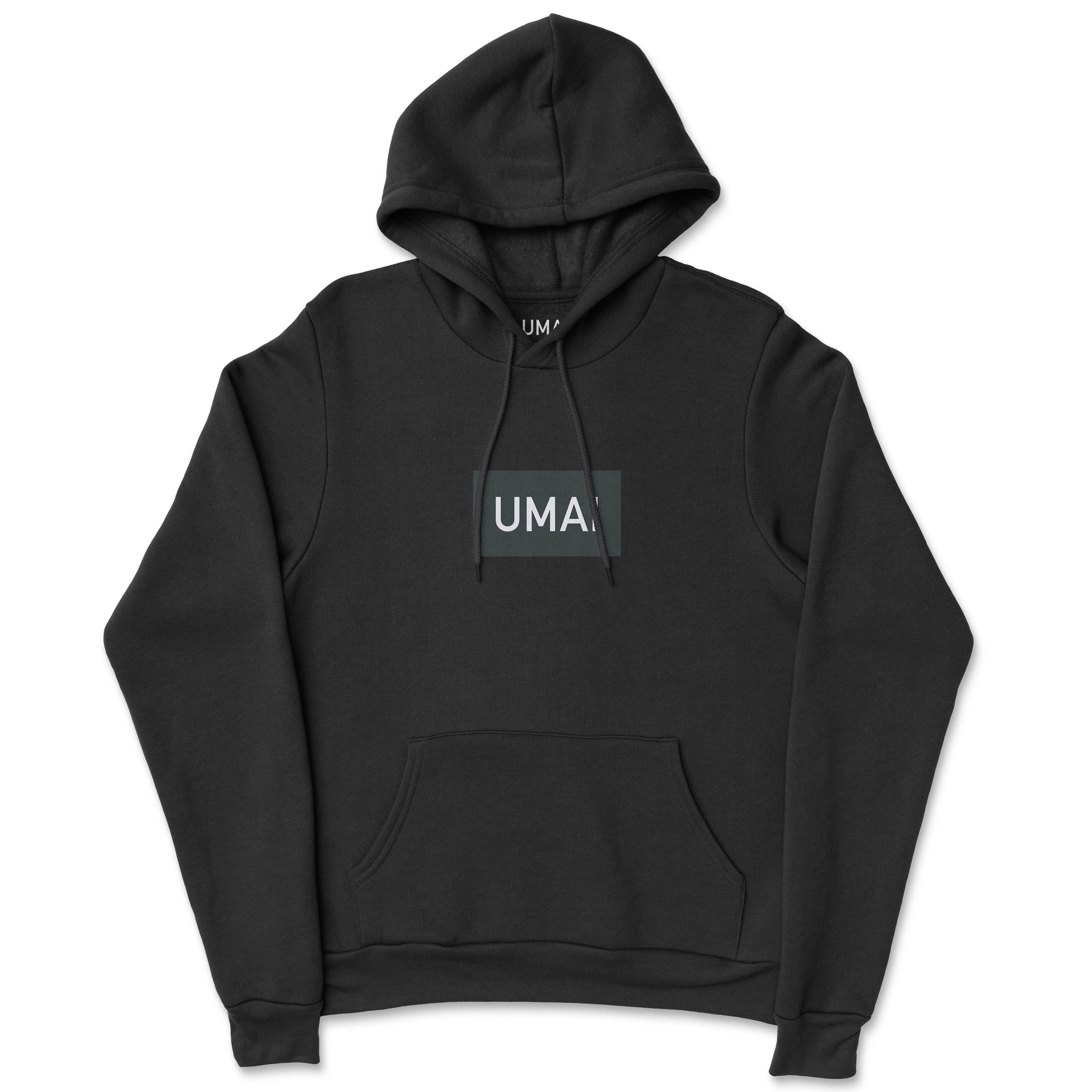 I'm Alive • Hoodie