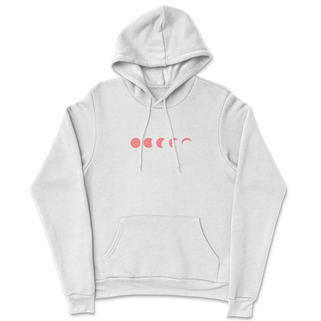 April 2021 Exclusive • Hoodie
