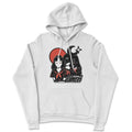 February 2022 Exclusive • Hoodie