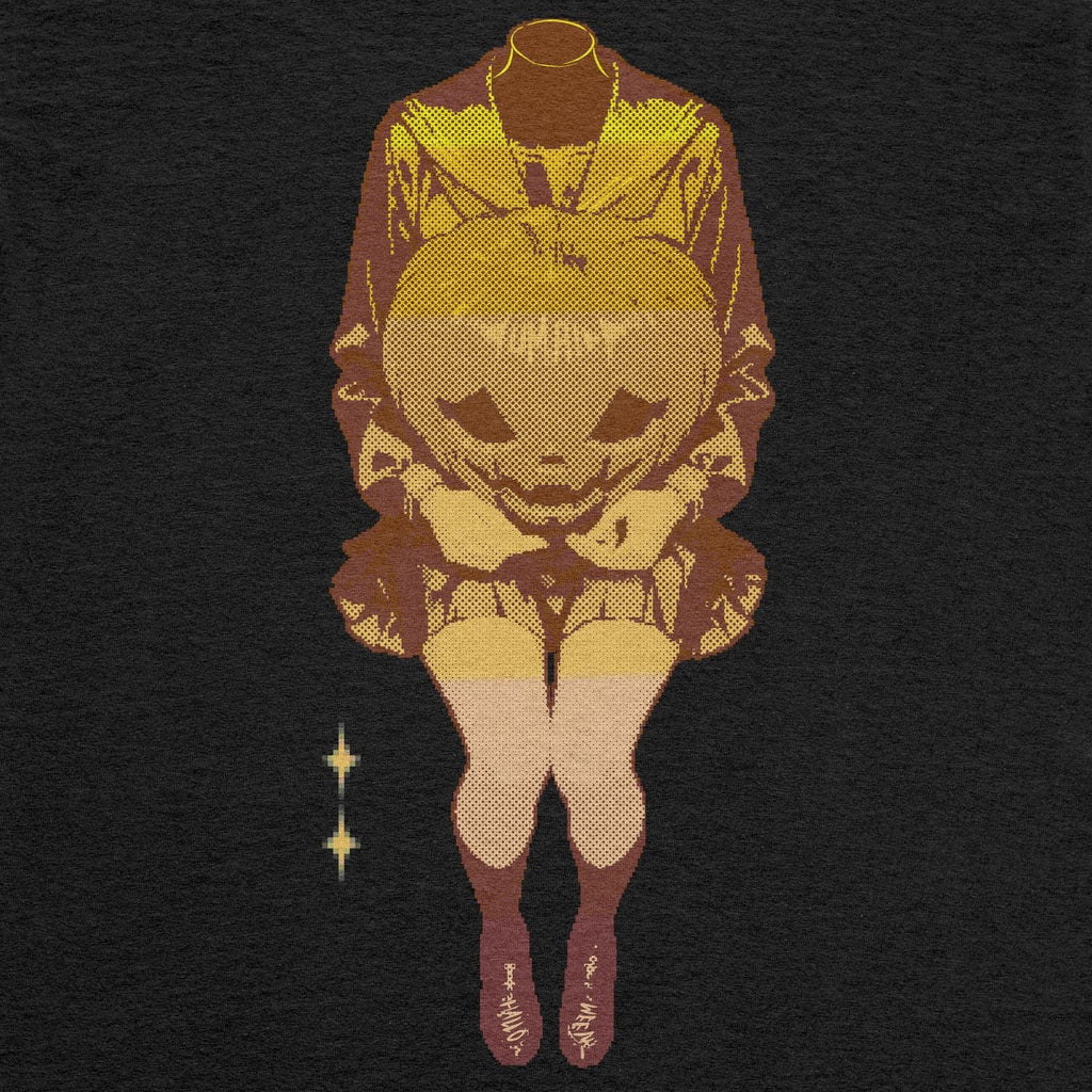 Holloway • T-Shirt