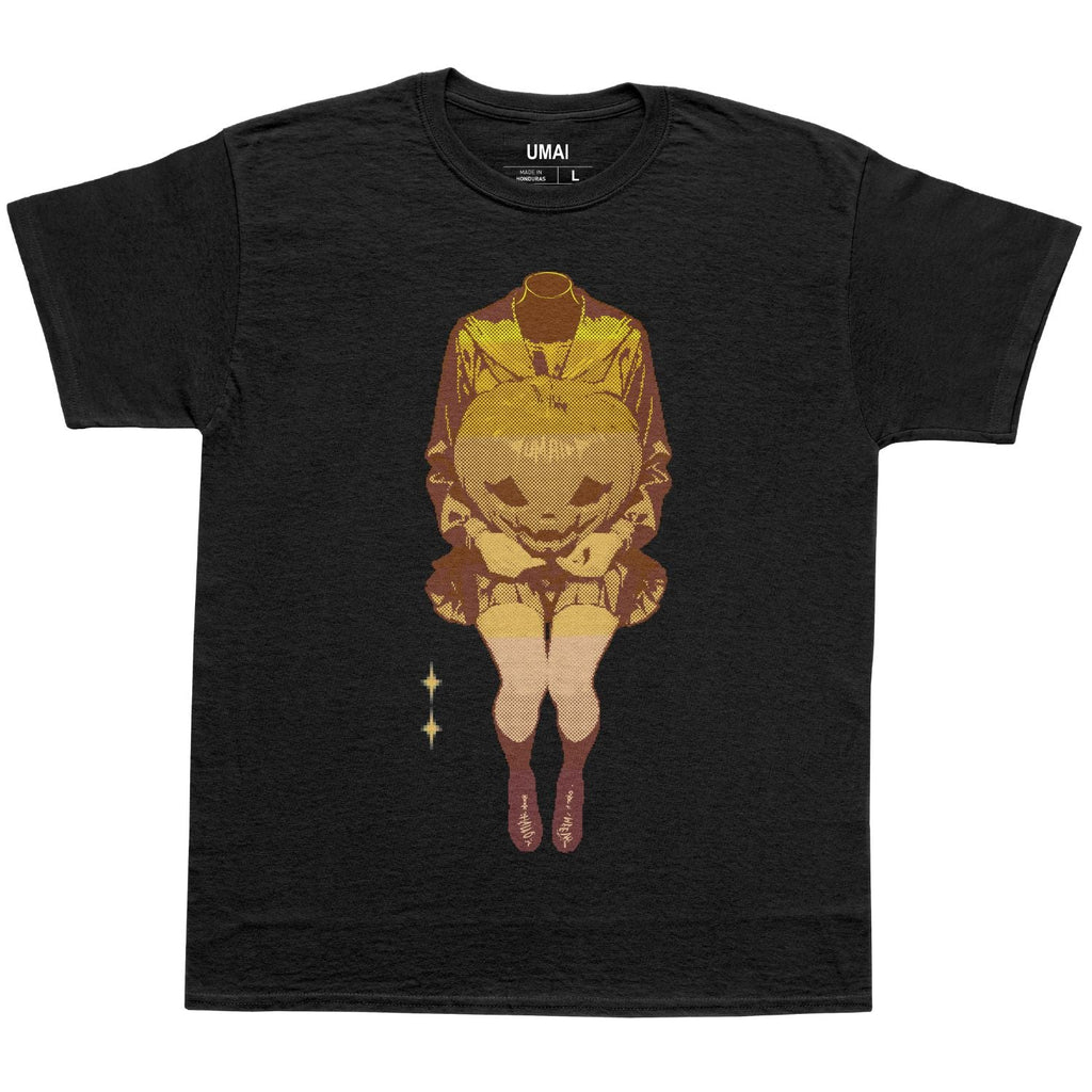 Holloway • T-Shirt
