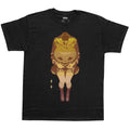 Holloway • T-Shirt