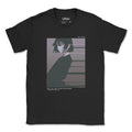 I Know You're Scared • T-Shirt