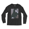 I'm Alive • Long Sleeve