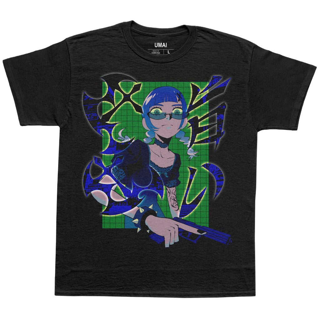 KageWire • T-Shirt