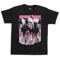 Cerberus • T-Shirt