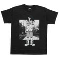 Lost Signal • T-Shirt
