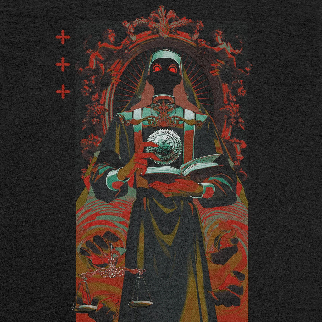 Balance • T-Shirt