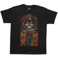 Balance • T-Shirt
