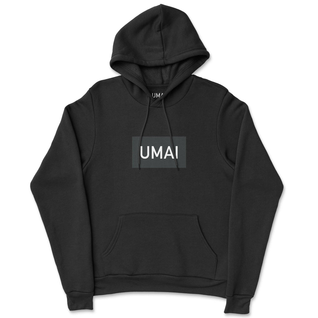 No Strings Attached • Hoodie