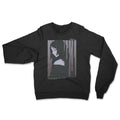No Strings Attached • Crewneck Sweatshirt