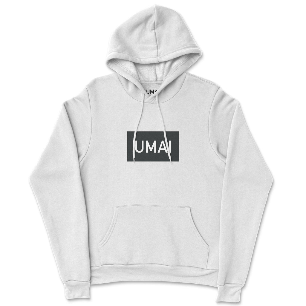 No Strings Attached • Hoodie