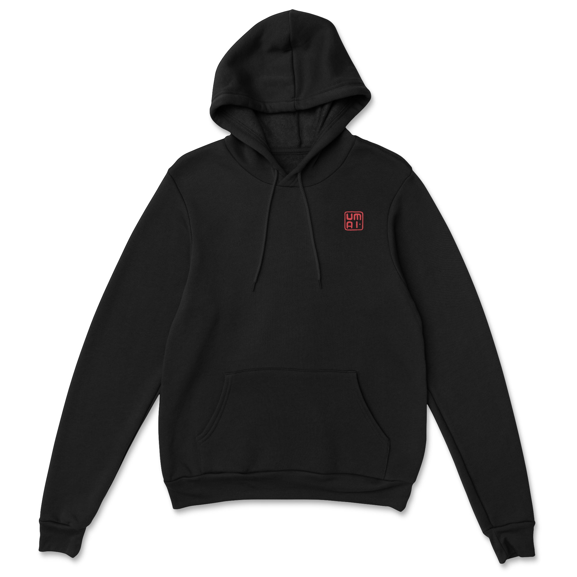 Cursed Harvest • Hoodie