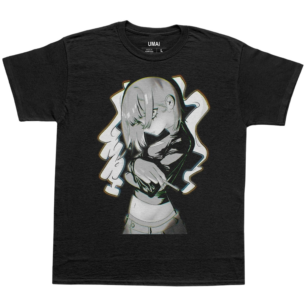 Hush • T-Shirt