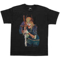 Hexbound • T-Shirt
