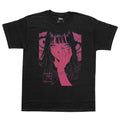 Induced • T-Shirt [Weekly Exclusive]