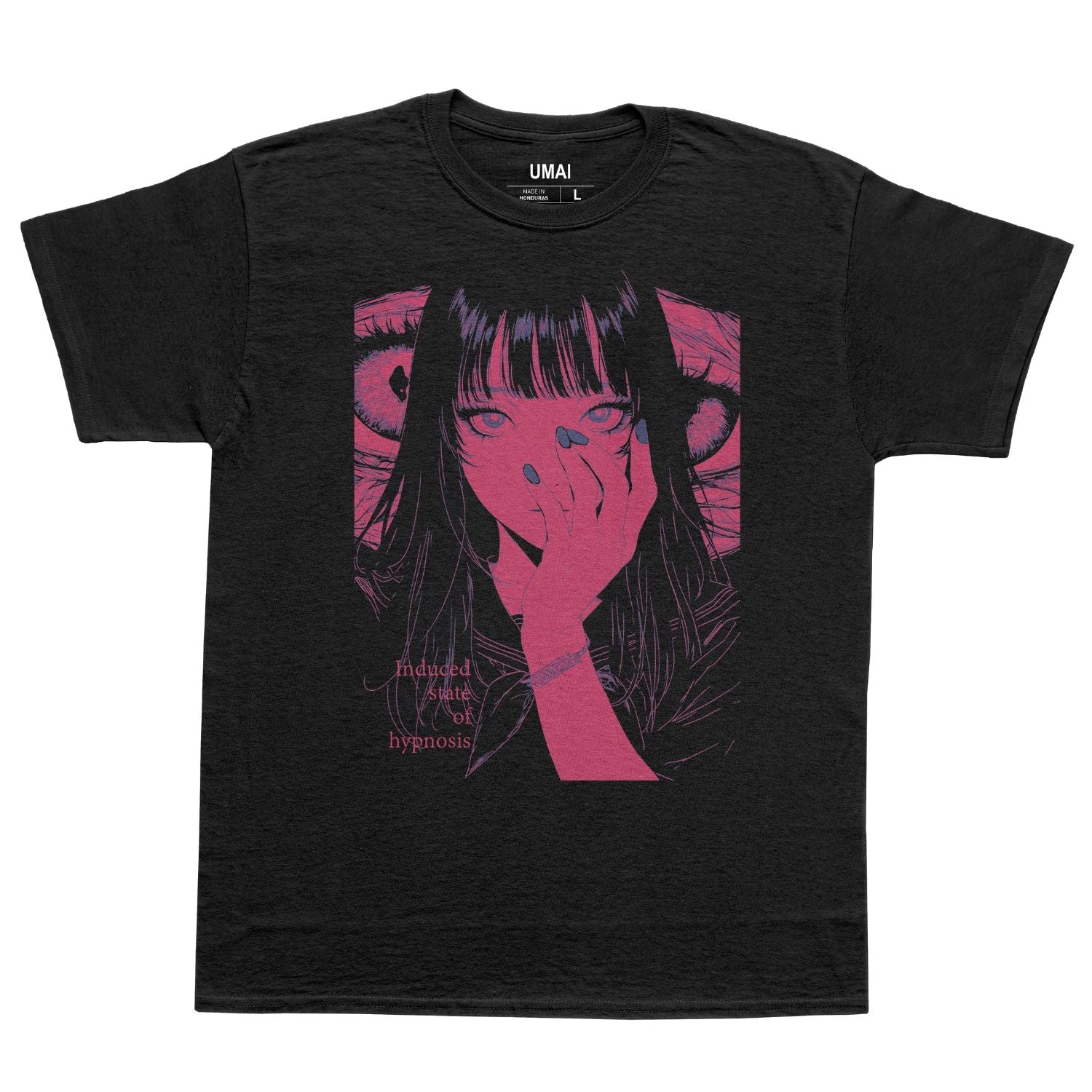 Induced • T-Shirt [Weekly Exclusive]