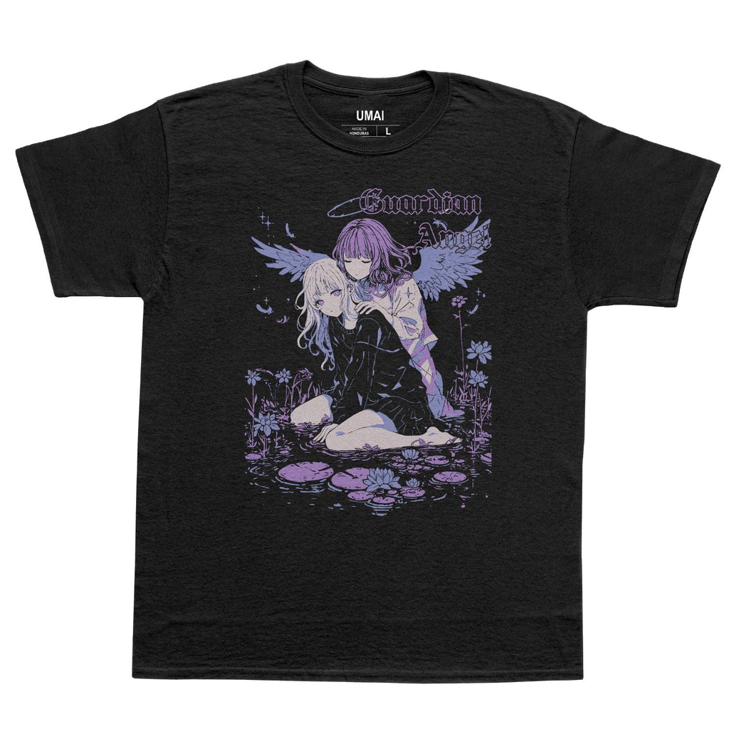Guardian Angel • T-Shirt