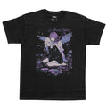 Guardian Angel • T-Shirt
