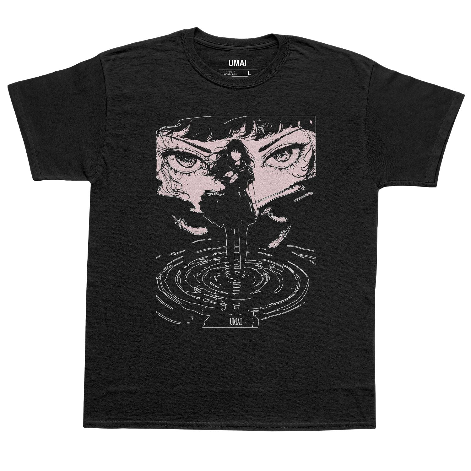 February 2025 Monthly Exclusive • T-Shirt