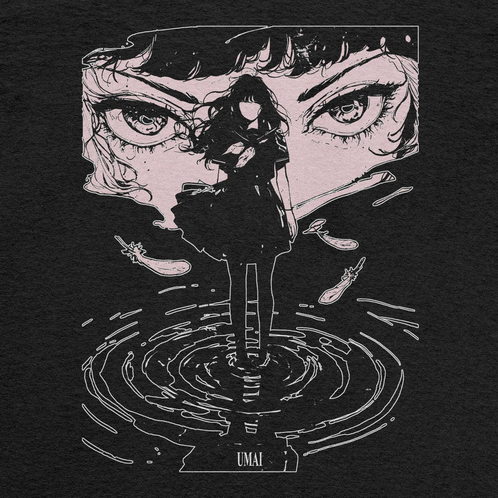 February 2025 Monthly Exclusive • T-Shirt