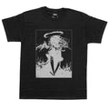ANGEL_ONE • T-Shirt