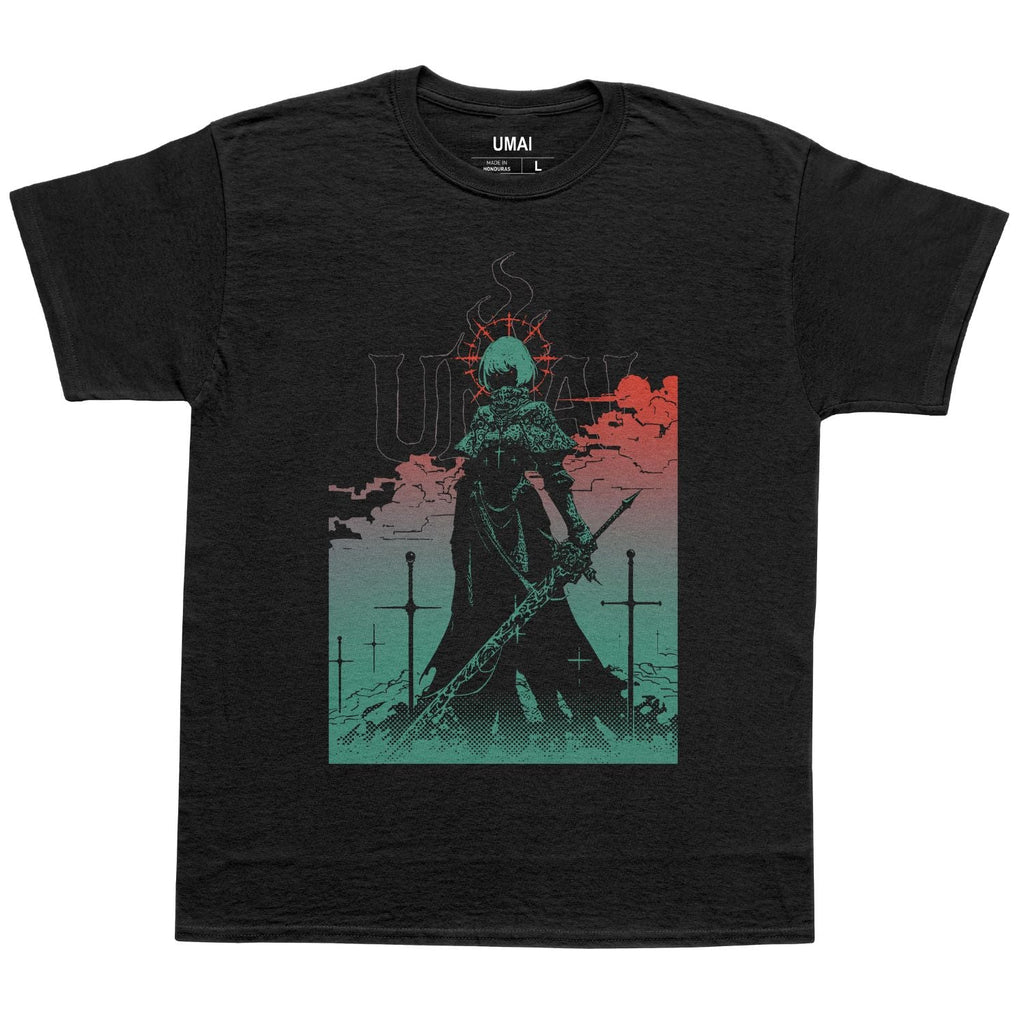 Graveborn • T-Shirt