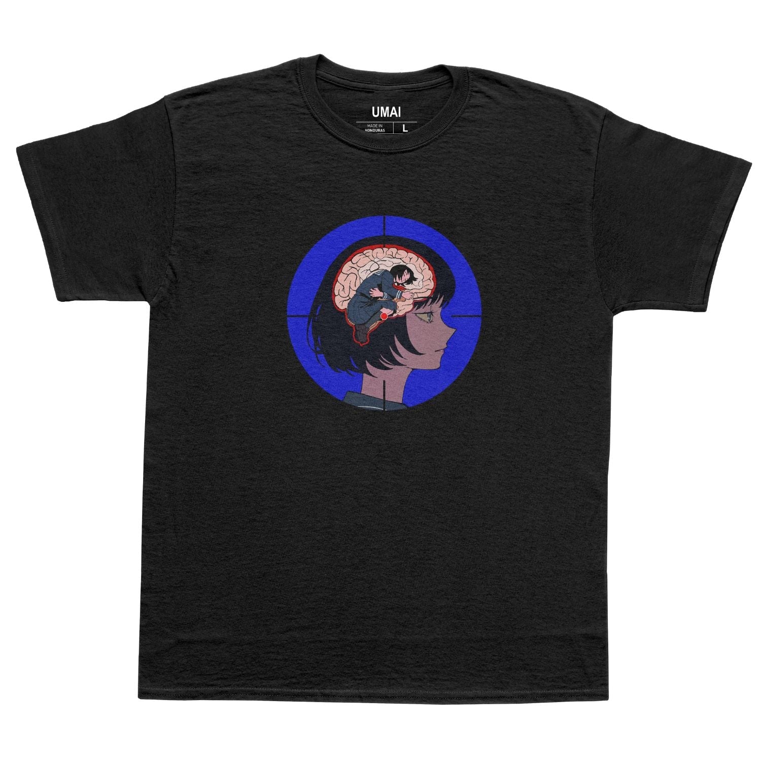 Killshot • T-Shirt
