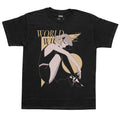 Fashion Division • T-Shirt