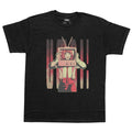 No Signal • T-Shirt