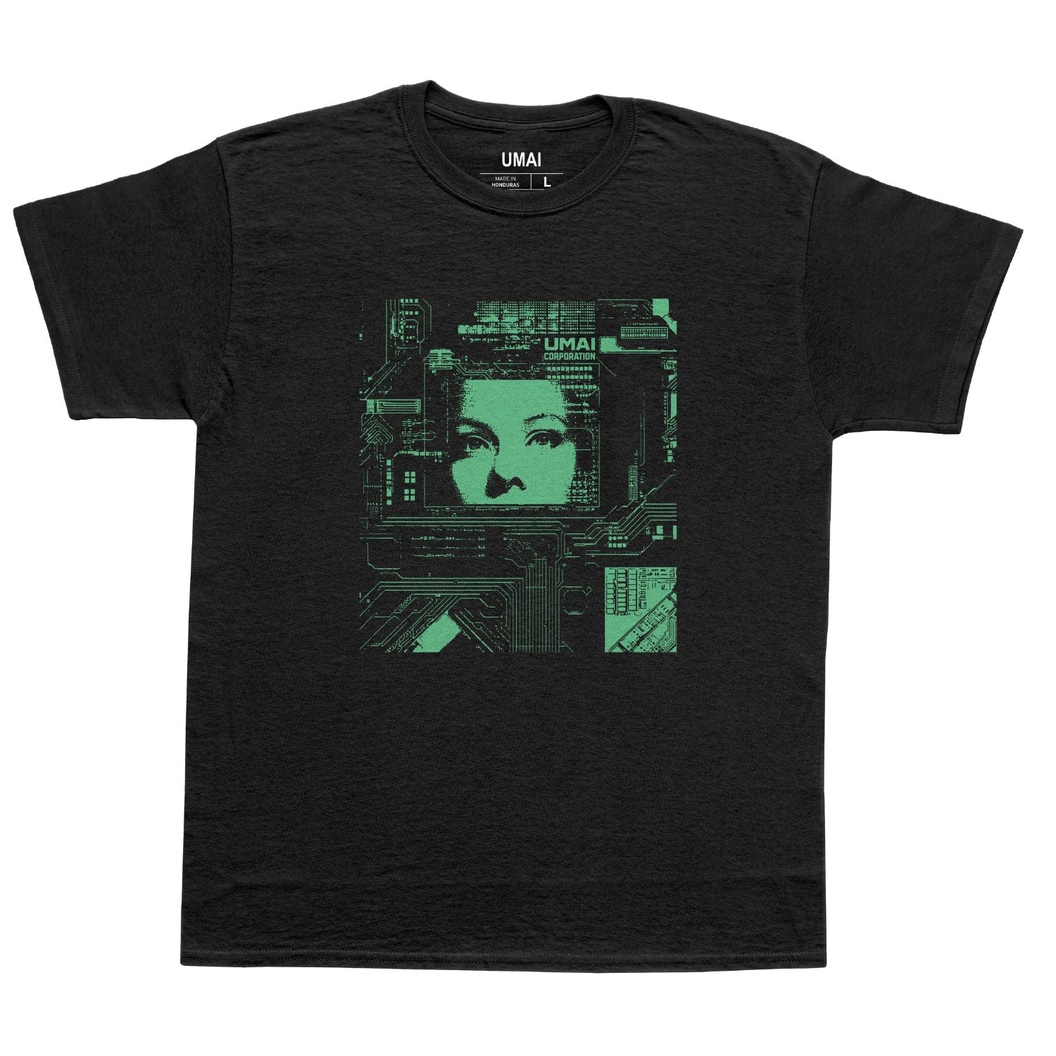 OmniSight • T-Shirt