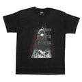 New Order • T-Shirt