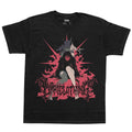 Heart Eater • T-Shirt [Weekly Exclusive]