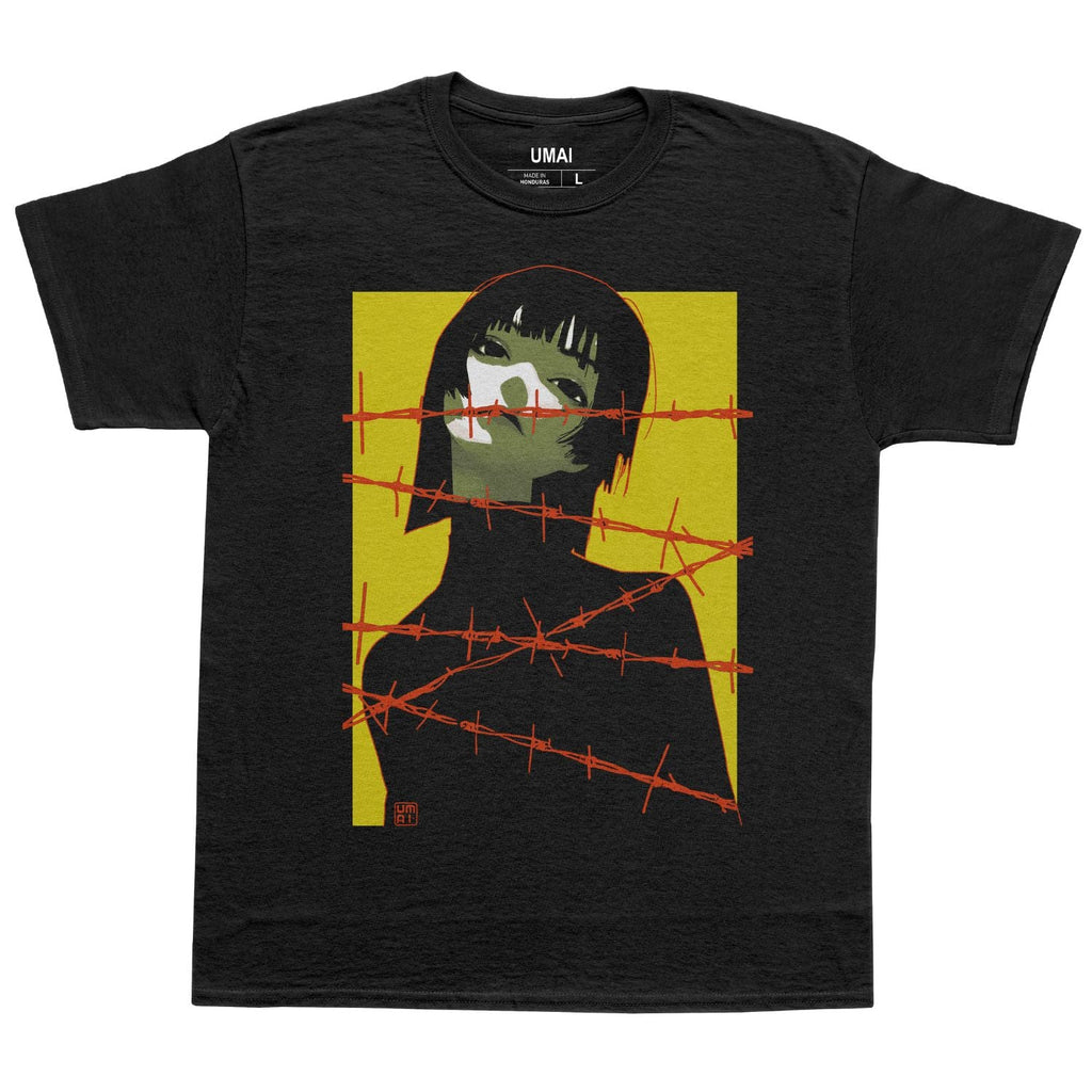 Bound  • T-Shirt [Weekly Exclusive]