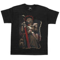 Choir of the Forsaken • T-Shirt