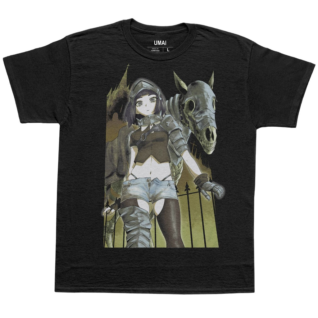 Gravebound • T-Shirt [Weekly Exclusive]