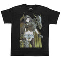 Gravebound • T-Shirt [Weekly Exclusive]