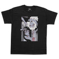 Impermanence • T-Shirt