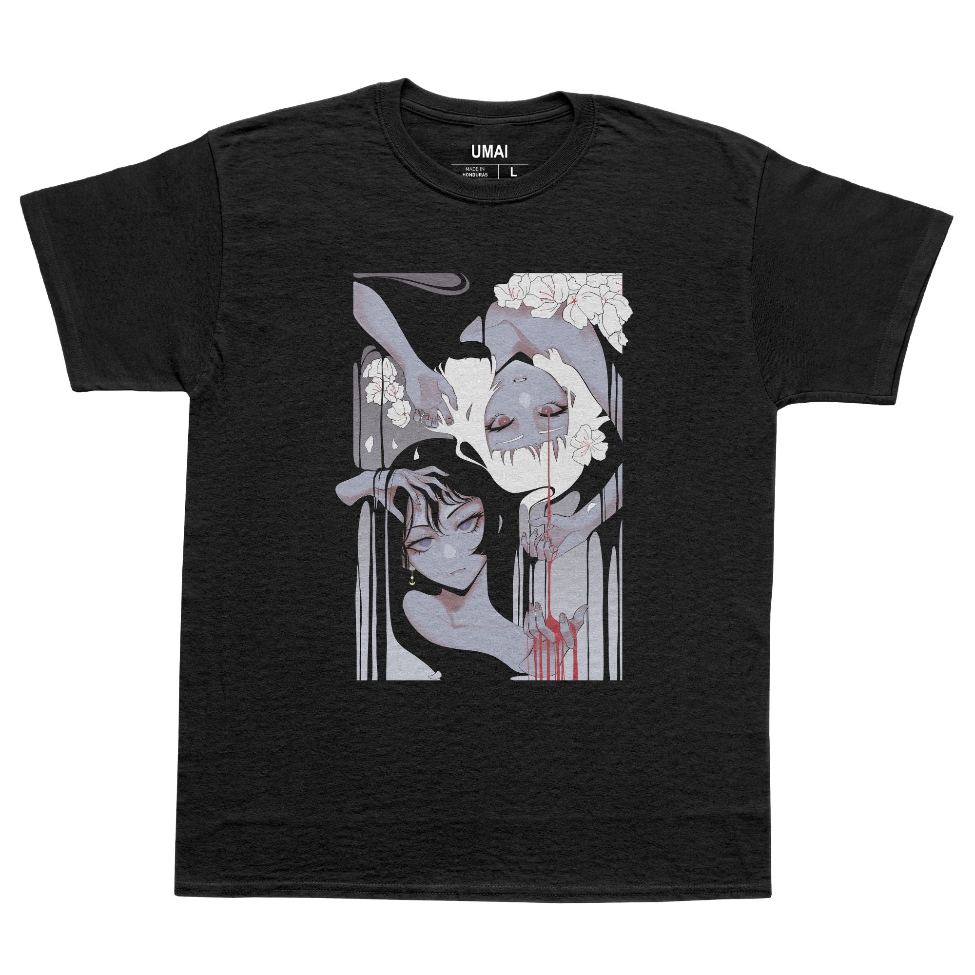 Impermanence • T-Shirt