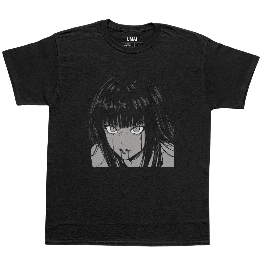 Akari • T-Shirt