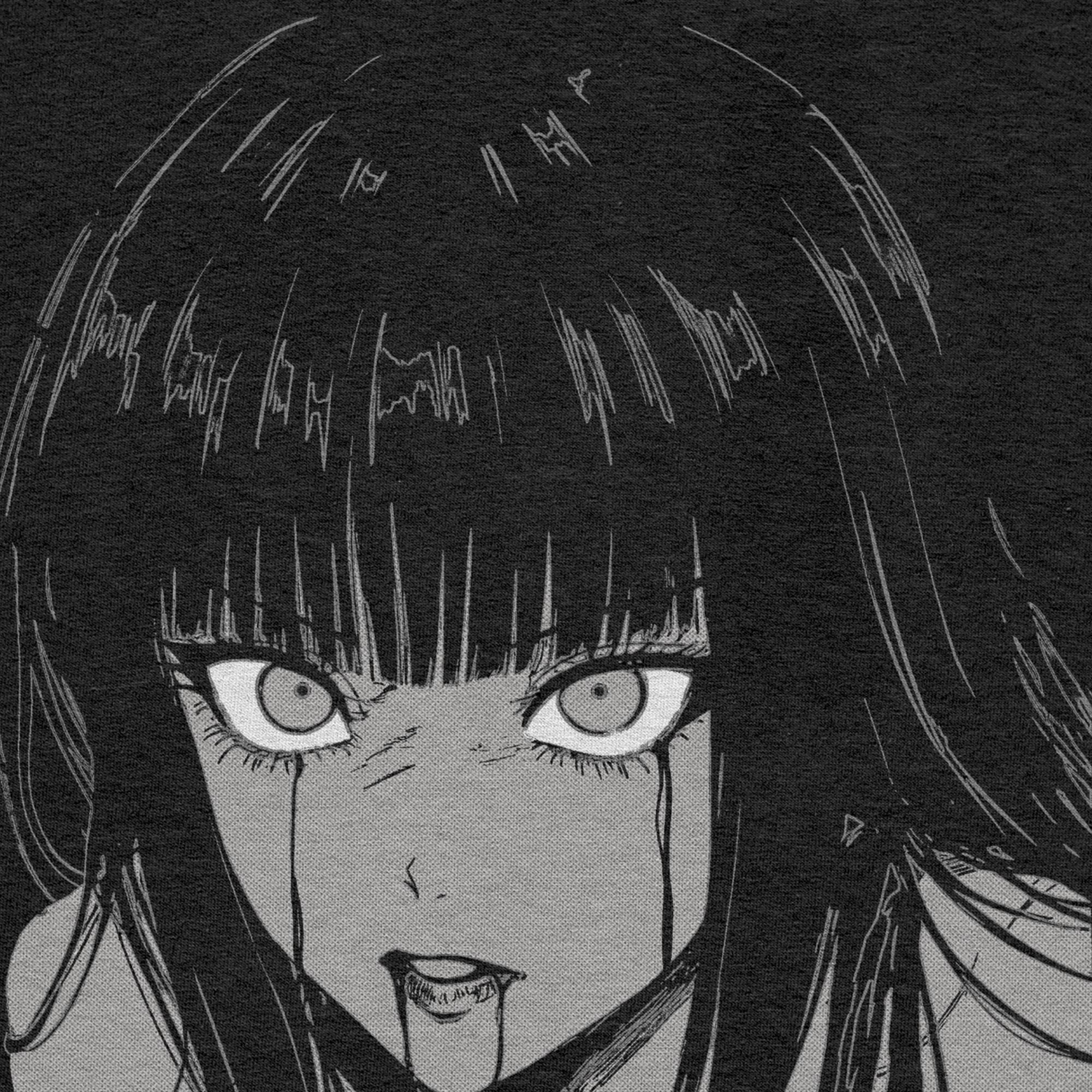 Akari • T-Shirt