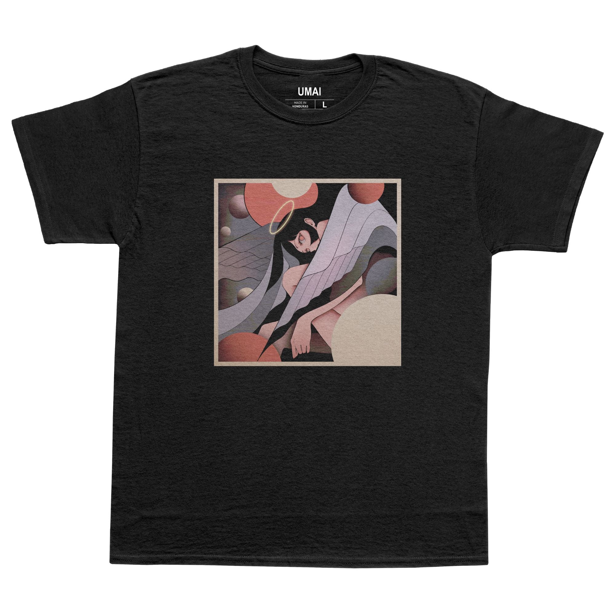 Confined • T-Shirt