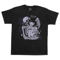 Embrace • T-Shirt [Weekly Exclusive] [Purple]